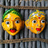 CHERIAL MASKS