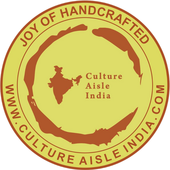 Culture Aisle India