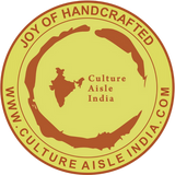 Culture Aisle India